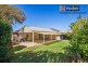 10 Pyrus Crescent, Andrews Farm SA 5114