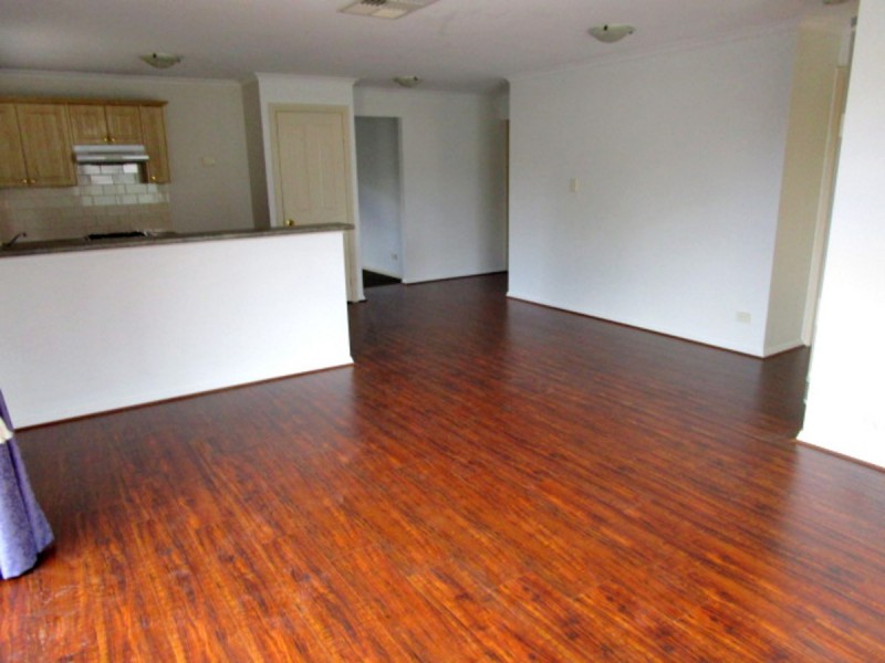 4 Dylan Close, Munno Para West SA 5115