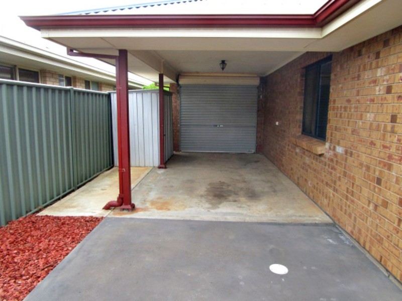 4 Dylan Close, Munno Para West SA 5115
