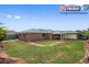 75 Applecross Drive, Blakeview SA 5114