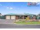 75 Applecross Drive, Blakeview SA 5114