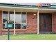 75 Applecross Drive, Blakeview SA 5114