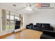 75 Applecross Drive, Blakeview SA 5114