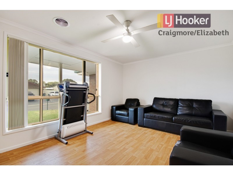 75 Applecross Drive, Blakeview SA 5114