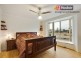 75 Applecross Drive, Blakeview SA 5114