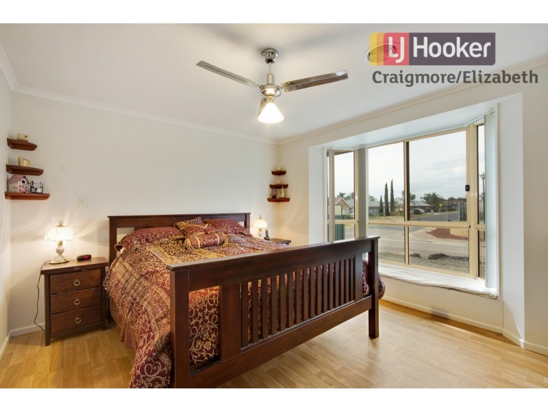 75 Applecross Drive, Blakeview SA 5114