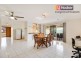 75 Applecross Drive, Blakeview SA 5114