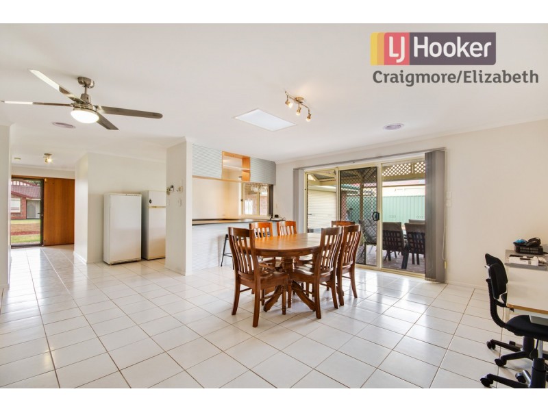 75 Applecross Drive, Blakeview SA 5114