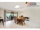 75 Applecross Drive, Blakeview SA 5114