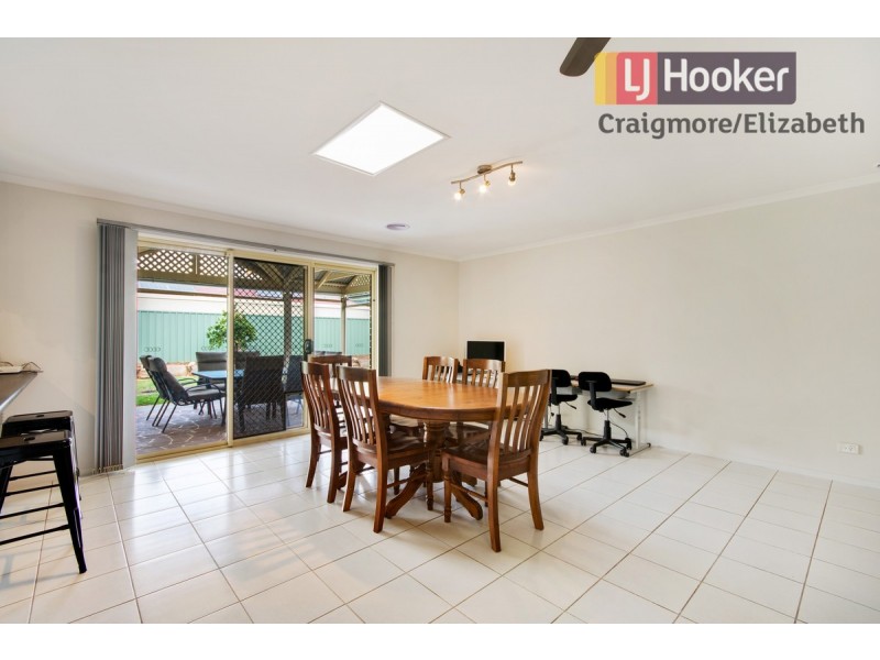 75 Applecross Drive, Blakeview SA 5114
