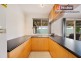 75 Applecross Drive, Blakeview SA 5114