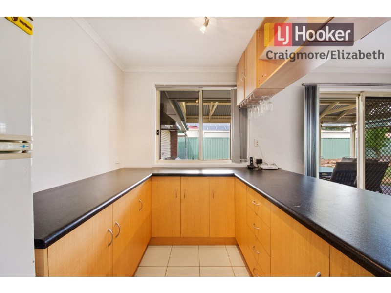 75 Applecross Drive, Blakeview SA 5114
