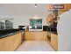 75 Applecross Drive, Blakeview SA 5114