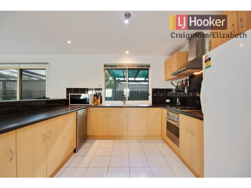 75 Applecross Drive, Blakeview SA 5114