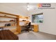 75 Applecross Drive, Blakeview SA 5114