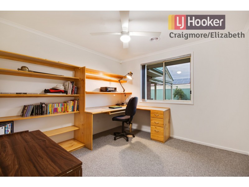 75 Applecross Drive, Blakeview SA 5114