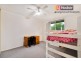 75 Applecross Drive, Blakeview SA 5114