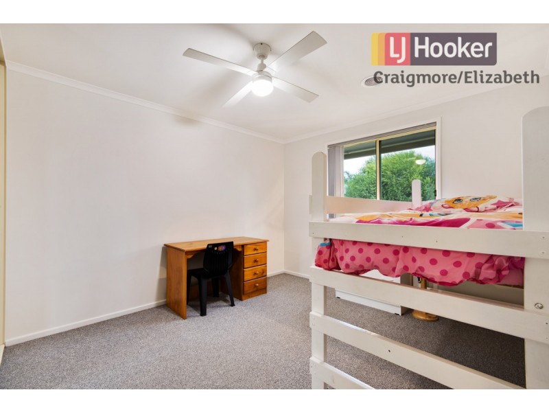75 Applecross Drive, Blakeview SA 5114