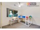 75 Applecross Drive, Blakeview SA 5114