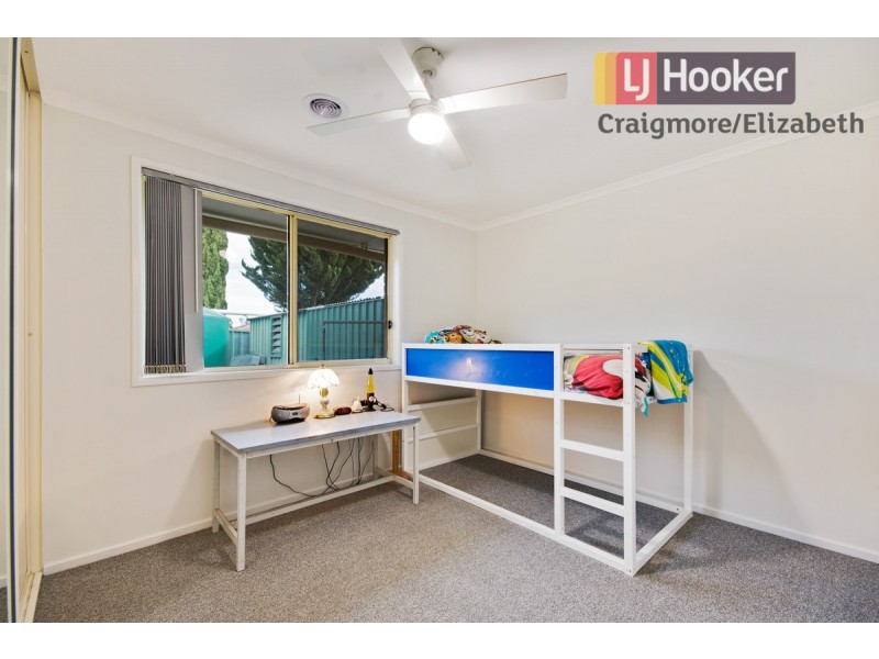 75 Applecross Drive, Blakeview SA 5114