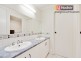 75 Applecross Drive, Blakeview SA 5114