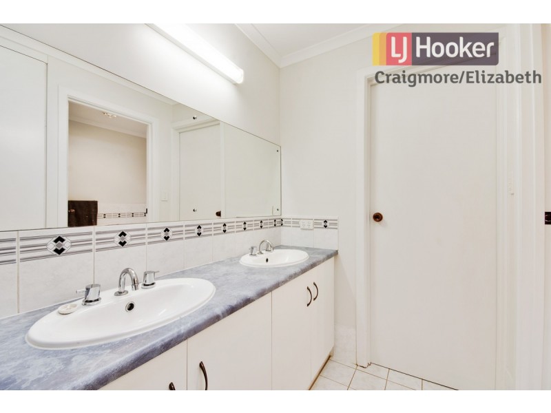 75 Applecross Drive, Blakeview SA 5114