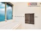 75 Applecross Drive, Blakeview SA 5114