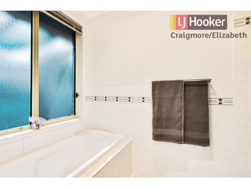 75 Applecross Drive, Blakeview SA 5114