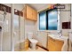 75 Applecross Drive, Blakeview SA 5114