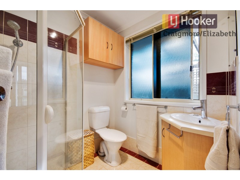 75 Applecross Drive, Blakeview SA 5114
