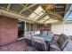 75 Applecross Drive, Blakeview SA 5114