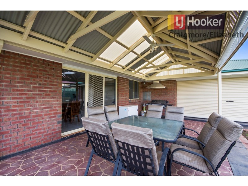 75 Applecross Drive, Blakeview SA 5114