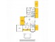 75 Applecross Drive, Blakeview SA 5114 Floorplan