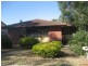 16 Burford Street, Elizabeth Downs SA 5113