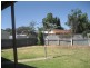 16 Burford Street, Elizabeth Downs SA 5113