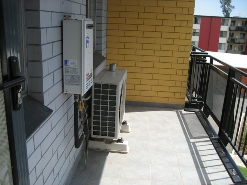 20/515 Main North Road, Elizabeth SA 5112