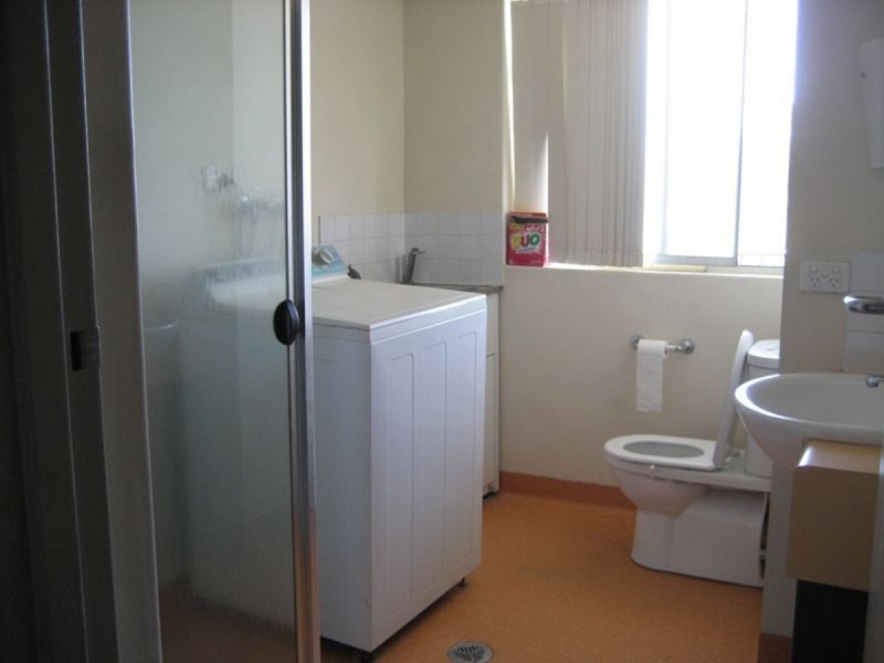 20/515 Main North Road, Elizabeth SA 5112