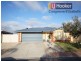 7 Charta Circuit, Smithfield SA 5114