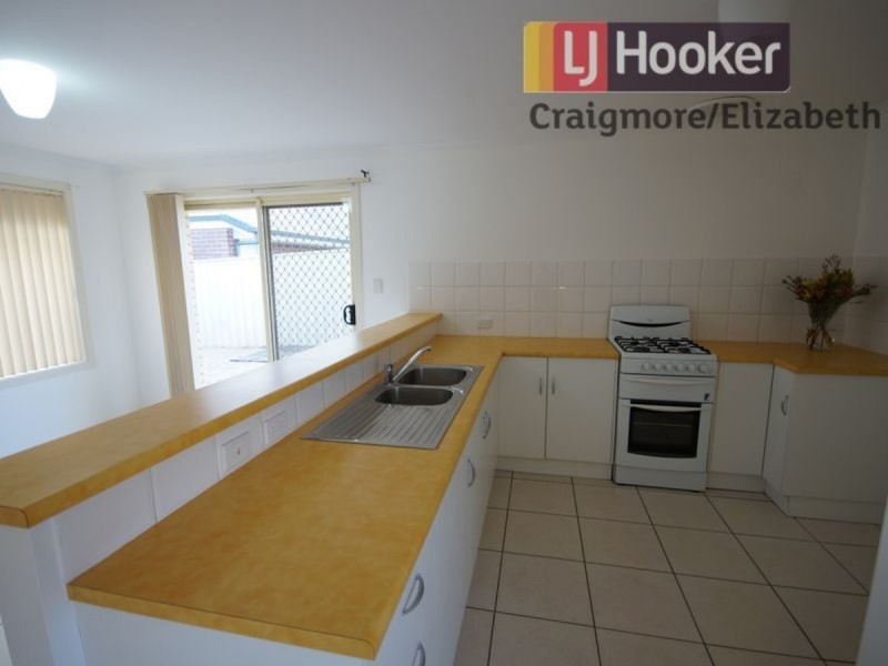 7 Charta Circuit, Smithfield SA 5114