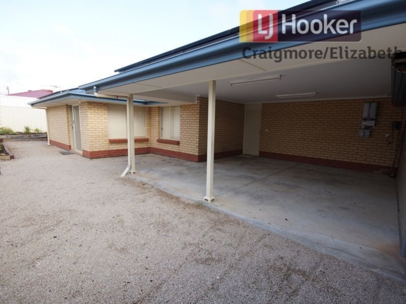 7 Charta Circuit, Smithfield SA 5114