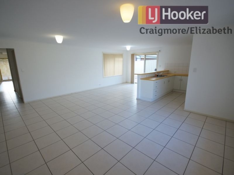 7 Charta Circuit, Smithfield SA 5114