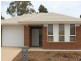 42 Margaret Street, Blakeview SA 5114