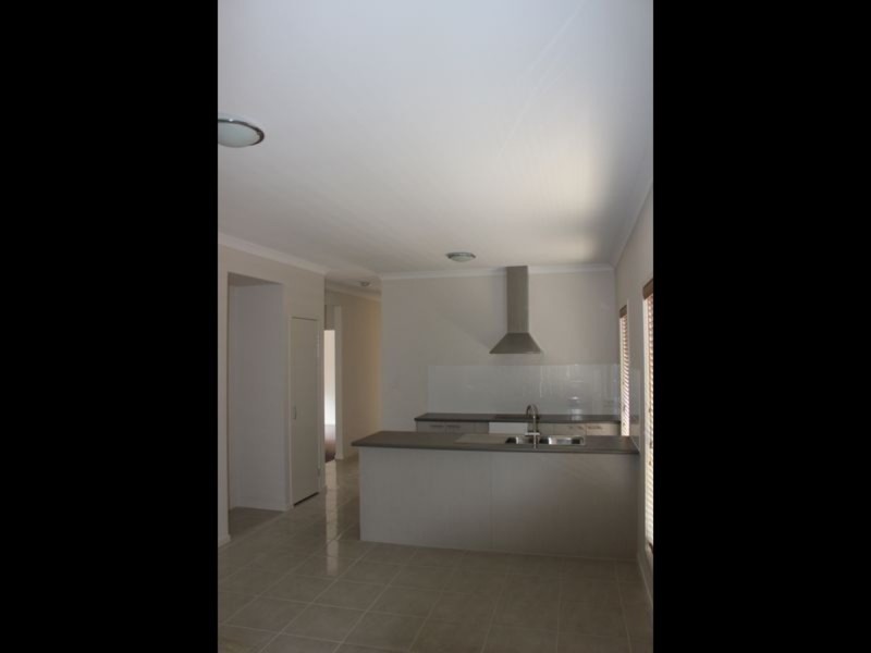 42 Margaret Street, Blakeview SA 5114