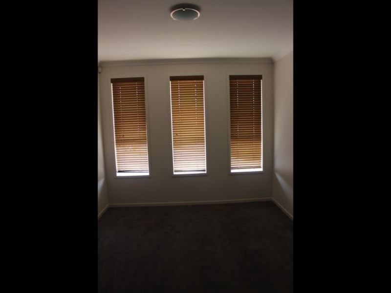 42 Margaret Street, Blakeview SA 5114
