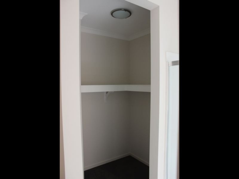 42 Margaret Street, Blakeview SA 5114