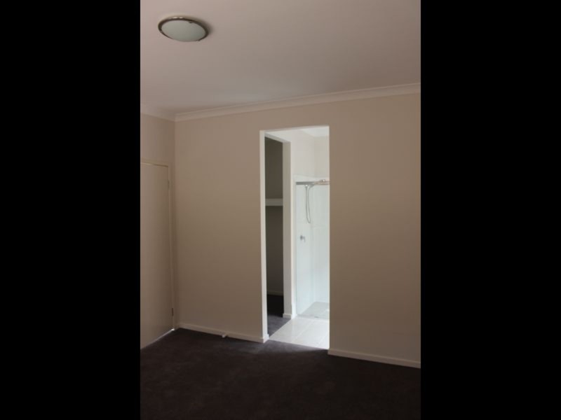 42 Margaret Street, Blakeview SA 5114