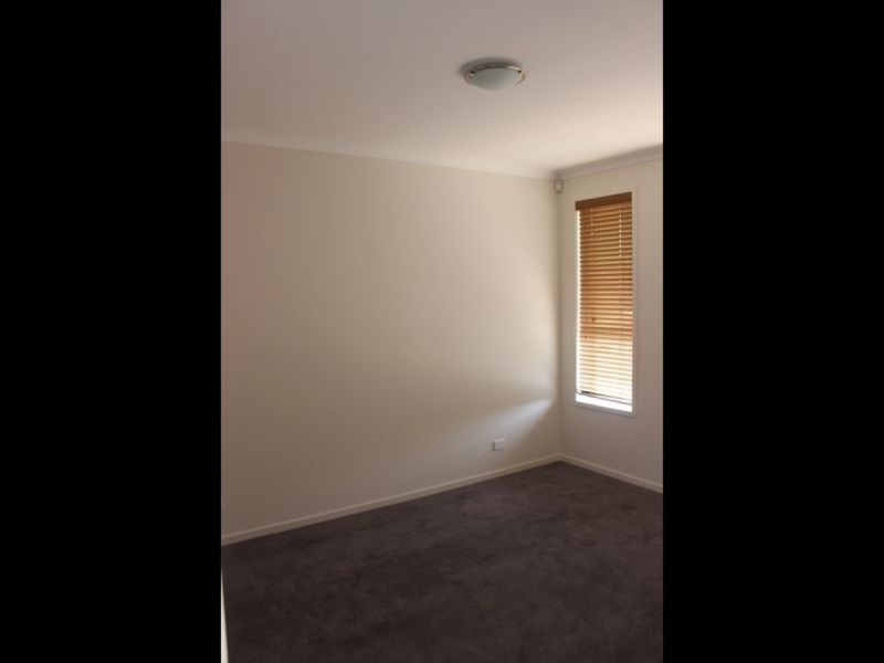 42 Margaret Street, Blakeview SA 5114