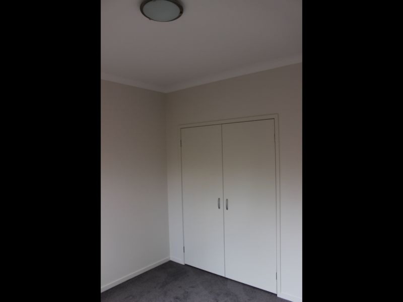 42 Margaret Street, Blakeview SA 5114