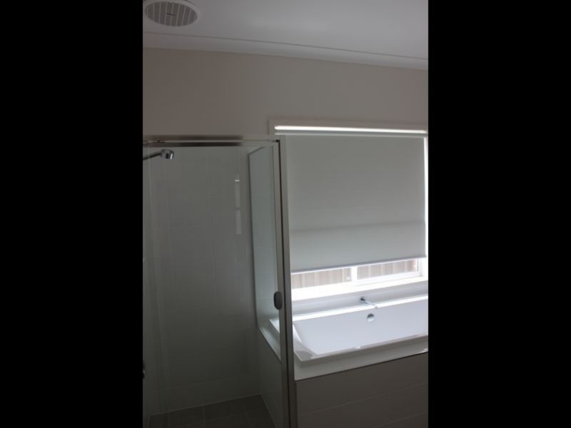 42 Margaret Street, Blakeview SA 5114