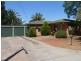 22 Seatown Road, Elizabeth Park SA 5113